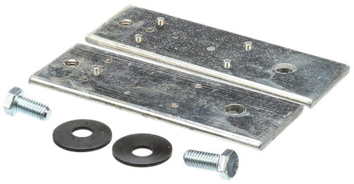 Product image for Siemens HT66A HDSS T FUSE KIT 600V 600A