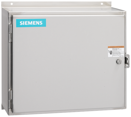 Product image for Siemens CLM2C10240 CONTACTOR LTG M-HELD