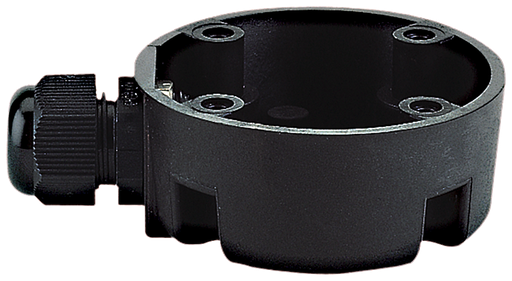 Product image for Siemens 8WD4308-0DD CONNECTING BOX FOR