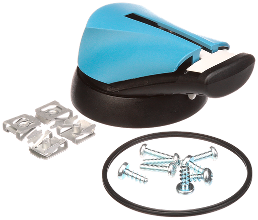 Product image for Siemens CFSH10B12N CFS TYPE 12 B