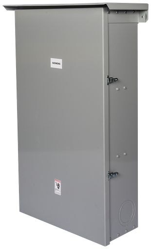 Product image for Siemens IR4040L1200CU INT 40S 40C ML 20