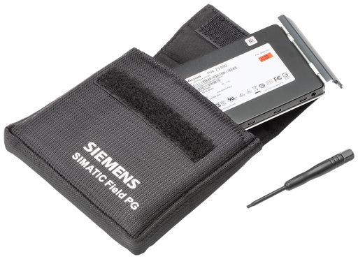 Product image for Siemens 6ES77912BA220AA0 Solid State Dr