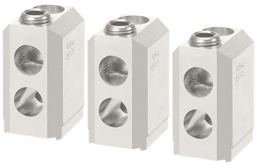 Product image for Siemens 3VL94604TF30 Acc.VL400,M