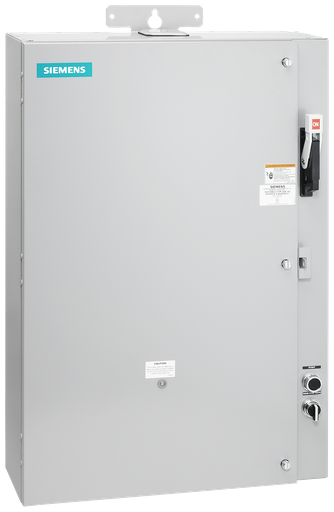 Product image for Siemens 87IUH6FC PumpPanel SZ3 1/2,50-2