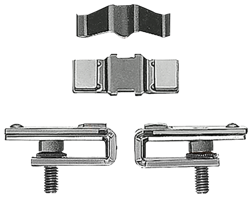 Product image for Siemens 3TY2440-0A MAIN CONTACT KIT FOR
