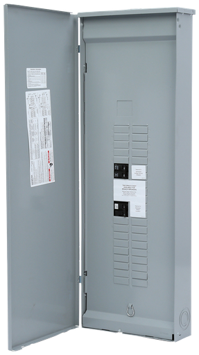 Product image for Siemens W3042L1225GEN LC ML 30S/42C 1PH