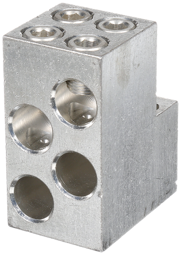 Product image for Siemens TA4H500 F2/FPP6,TERM CNC