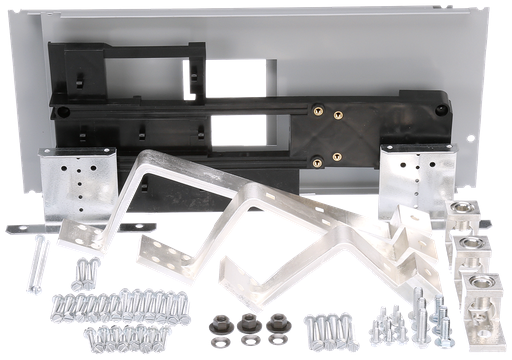Product image for Siemens MG1D P5 PANEL MG KIT