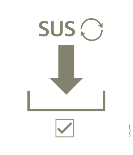 Product image for Siemens 6ES78331FC000YY0 S7,F PROG TOOL