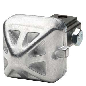 Product image for Siemens 8UC6012 SPR PART F. OPER