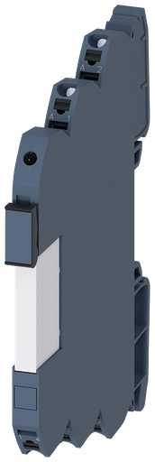 Product image for S-A 3RQ31182AE01 CPLR W/RELAY OUT,