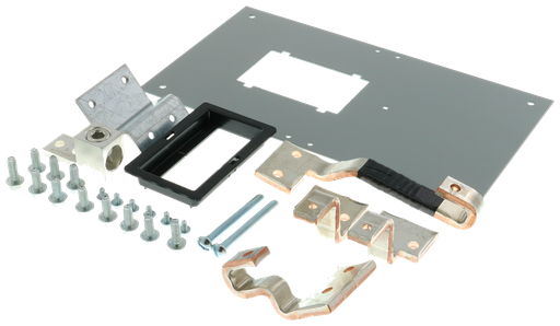 Product image for Siemens Ca BBKQR1 P2, Branch Breake