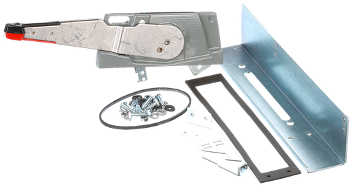 Product image for Siemens VBH2R 400 & 600A VBII DI