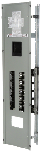Product image for Siemens P1A30MC400AT INT RP1 400