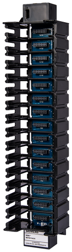 Product image for Siemens SEM3RACK3 Meter Rack 3 Position