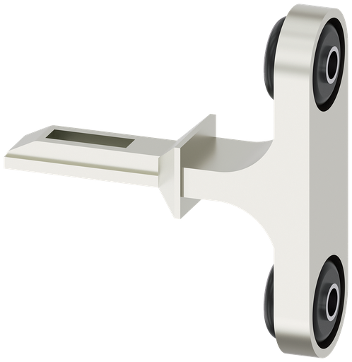 Product image for Siemens 3SE5000-0AV02 ACC_SWITCH_3SE5 0