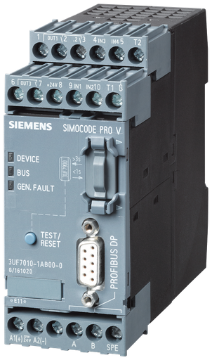Product image for Siemens 6AG10101AU004AA0 SIPLUS SIMOCOD