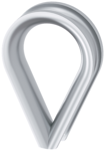 Product image for Siemens 3SE7930-1AD ROPE EYE,4MM