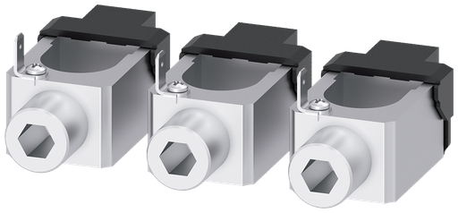 Product image for Siemens 3VA9243-0JG12 BRKR 3VA6 250A AL