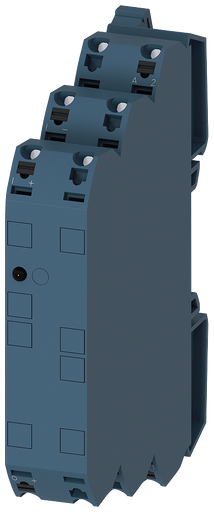 Product image for S-A 3RS70062FW00 SWTCHBL UNIVERSAL