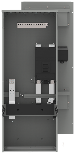 Product image for Siemens WB1700C PMOD WB 1PH 700A 65K N3