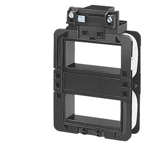 Product image for Siemens 3TY7483-0AK6 COIL AC OPERATED 1