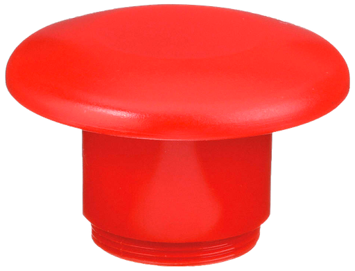 Product image for Siemens 52RC3D2 ACCESSORY, KIT, MH BUTT