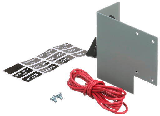 Product image for Siemens US2:49SDSB4 Switch, 22mm, 2-Pos