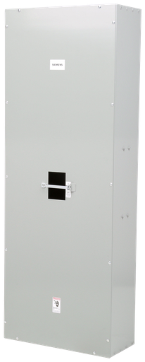 Product image for Siemens 3VAE250N1F BREAKER 3VA 250A ENC