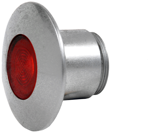 Product image for Siemens 52RB3H2 ILLUMINATED MUSHROOM HE