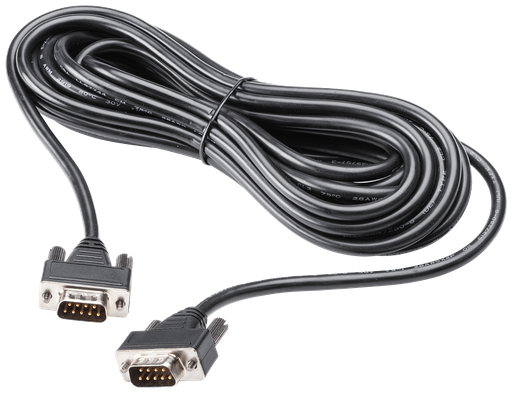 Product image for Siemens 6ES79010BF000AA0 PLC Connecting Cable