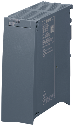 Product image for Siemens 6EP13324BA00 POWER SUPPLY S7-15