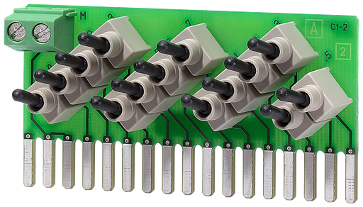 Product image for Siemens 6ES72741XH300XA0 S7-1200 SIMULA