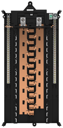 Product image for Siemens I3040L1200CU INT 30S 40C ML 200