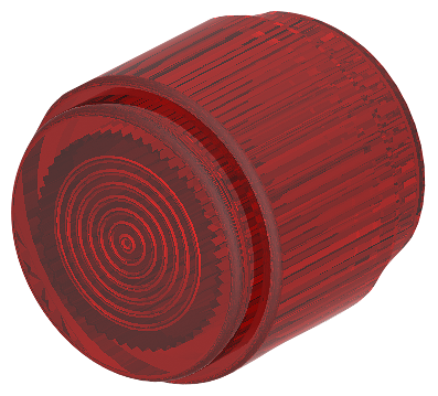 Product image for Siemens 52RA5S2 ACCESSORY, KIT, PTT LEN