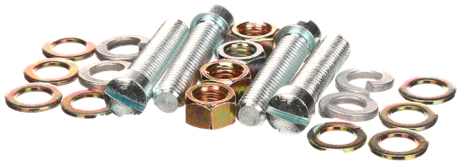 Product image for Siemens MSMN BREAKER MD/ND MOUNT SCREW