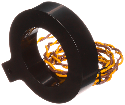 Product image for Siemens SEM3SCCT800 Solid Core CT 800:0