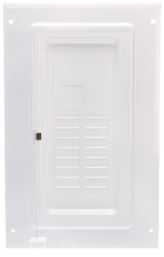 Product image for Siemens MT1632B1200W MH LC TRIM FOR MB1