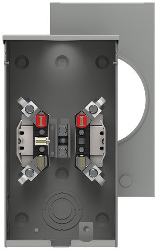 Product image for Siemens RS192CXJ TALON 200A 5J RGLS 1PO