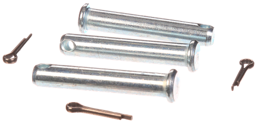 Product image for Siemens SLR6400 R-FUSE ADAP KIT FOR SEN