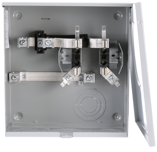 Product image for Siemens UAS877-PPCV TALON 200A 4J RGLS