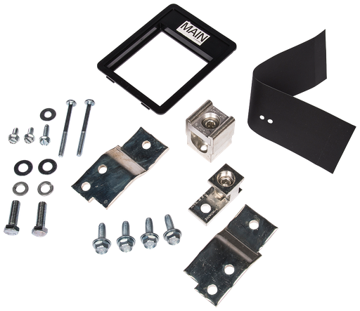 Product image for Siemens WMT22AB225J POWMOD WMT 2G 5J 3P