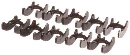 Product image for Siemens ECQTH2P DUPLEX HANDLE TIE