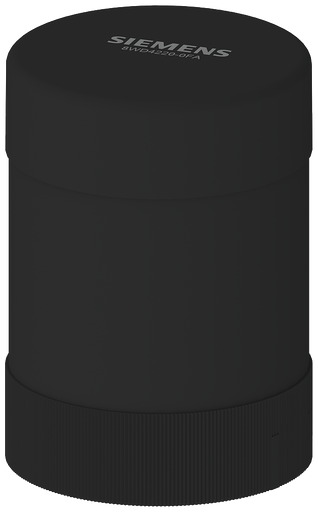 Product image for Siemens 8WD4220-0FA 50MM,BUZZER ELEMENT