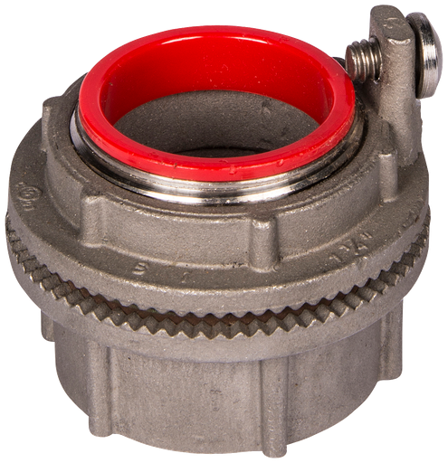 Product image for Siemens SSH075 .075 SS HUB