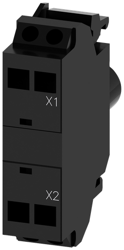 Image thumbnail 1
