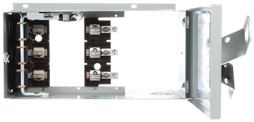 Product image for Siemens BNK2 P2, Branch Neautral