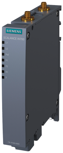 Product image for Siemens 6GK57741FX000AB0 SCALANCE W774-