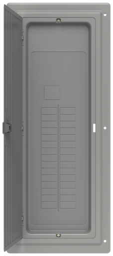 Product image for Siemens RPT3040X1200 P3040B1200 TRIM