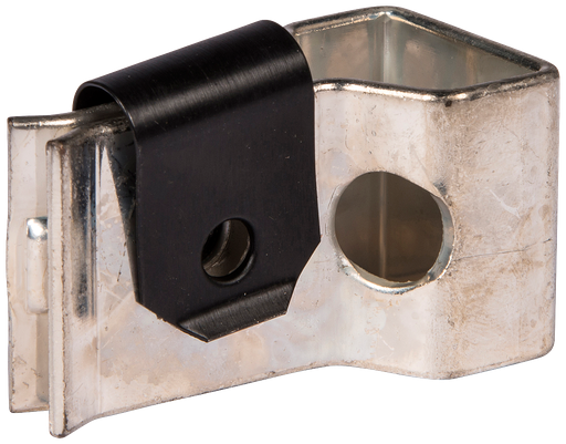 Product image for Siemens CFS362JN 60A 3P SW J FUSE PROV